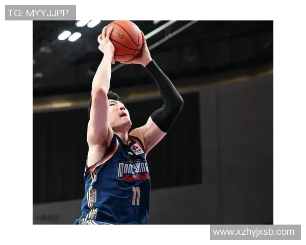 杭州篮球队在大师赛中的技术表现分析与总结