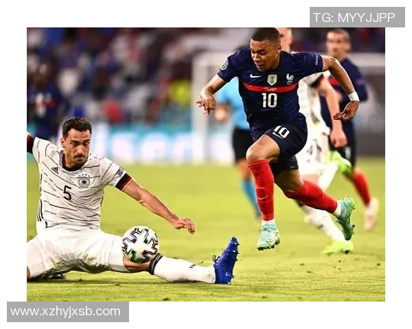 深圳网球队在欧锦赛中的个人能力展现与战术分析