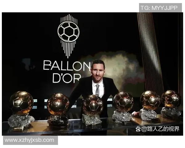 美国足球明星代言的魅力与影响力分析及其对品牌推广的作用