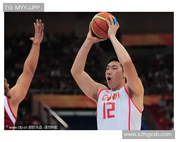 西安篮球队在亚运会积分榜上以88分稳居第一名展现强劲实力