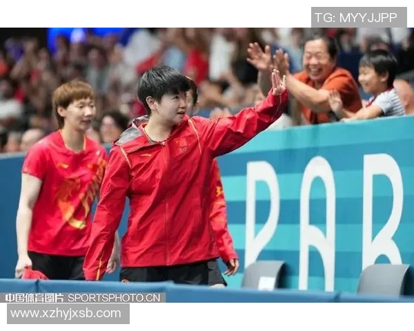赛后复盘：南京乒乓球队vs杭州乒乓球队的心理素质