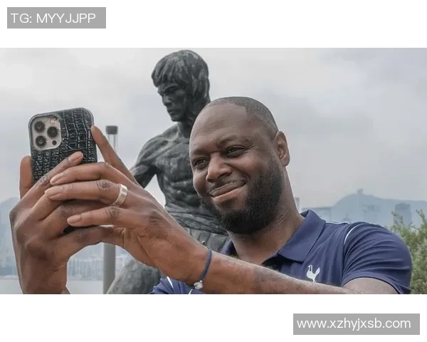 足球明星亲临长城畅游历史文化的精彩瞬间