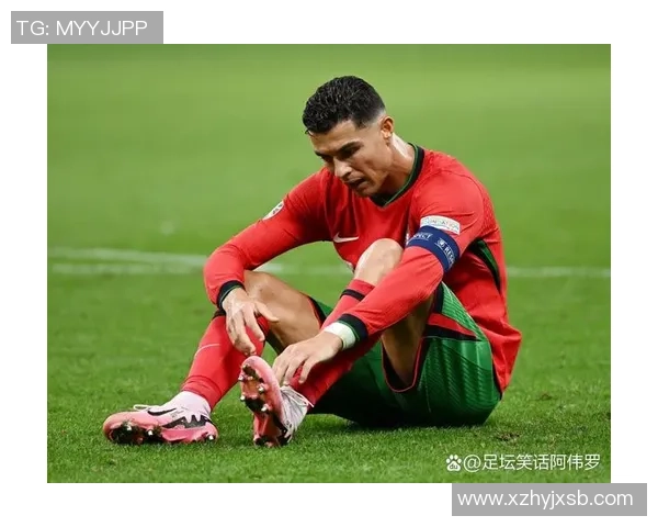 足球明星的绝技揭秘：从梅西的过人到C罗的任意球技巧全解析