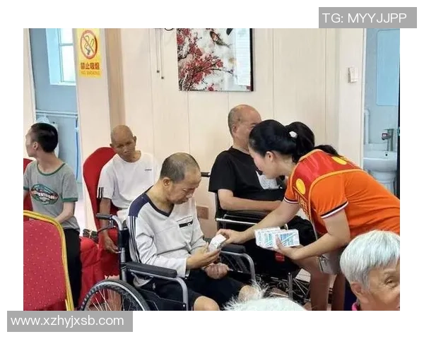 足球明星温暖人心的感人瞬间与公益行动展现爱与责任