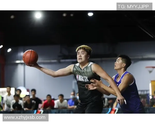 上海篮球队逆袭之路：挑战赛中的拼搏与荣耀全景回顾