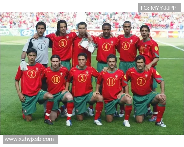 伦敦街头足球明星全景盘点与传奇故事分享