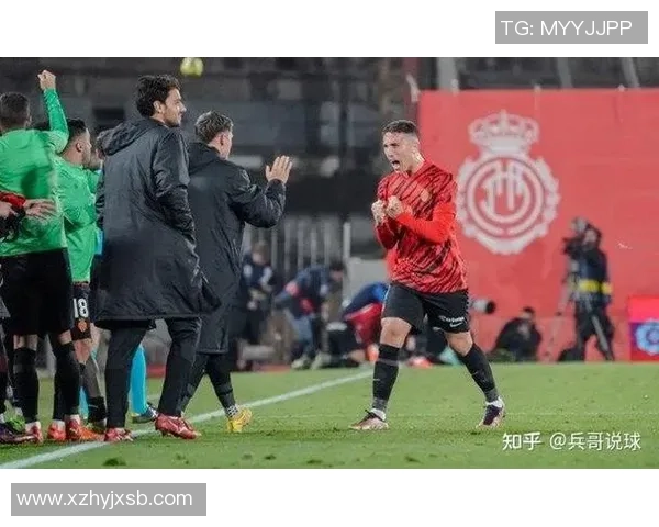 上海足球队强势领跑最新足球力量排行榜前十名解析