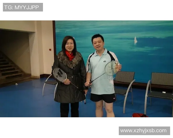 南京羽毛球队与北京羽毛球队赛后技术分析与战术复盘探讨