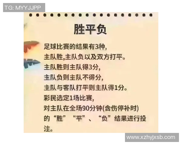 城市联赛分析：北京足球队球员个人能力的全面评估与表现探讨