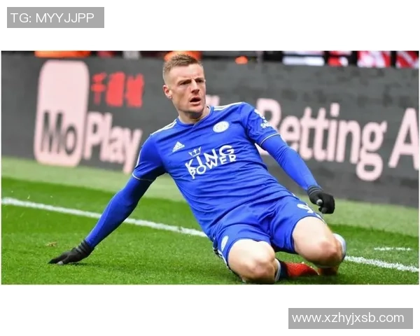 当年谁能想到足球明星们如今的辉煌成就与传奇人生会如此引人瞩目