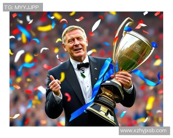 最爱过人的足球明星们在绿茵场上的精彩瞬间与传奇故事