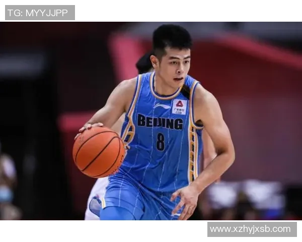 杭州篮球队实力强劲荣登全国篮球实力排行榜第四位