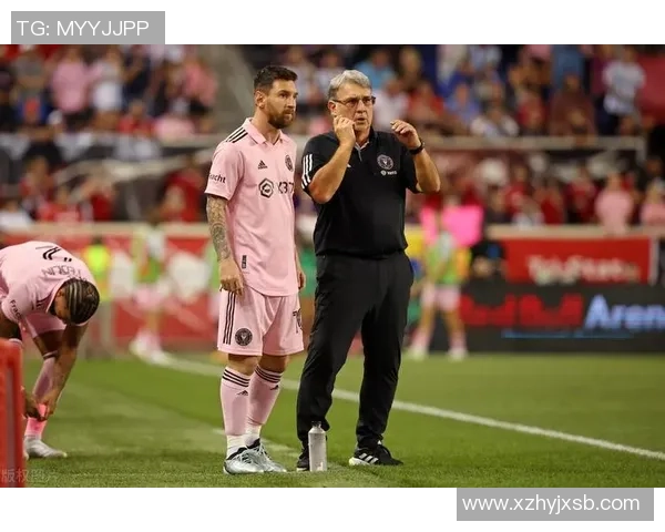 梅西领衔足球明星阵容展现无与伦比的技艺与魅力