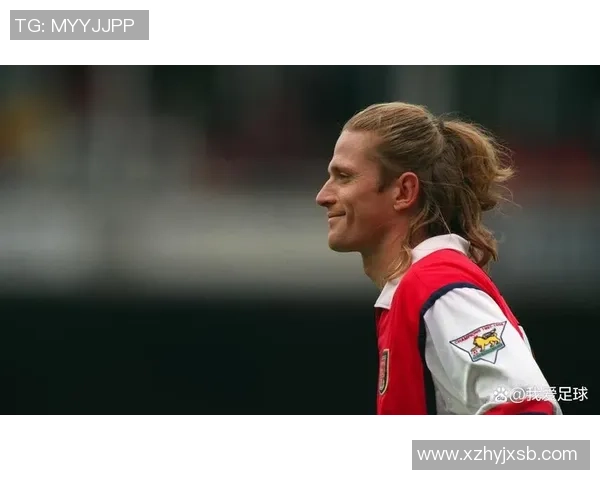 残奥会足球明星盘点他们的传奇故事与辉煌成就