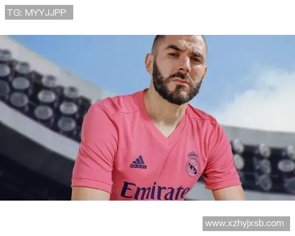 足球明星痞子的真实身份揭秘及其在球场外的传奇故事