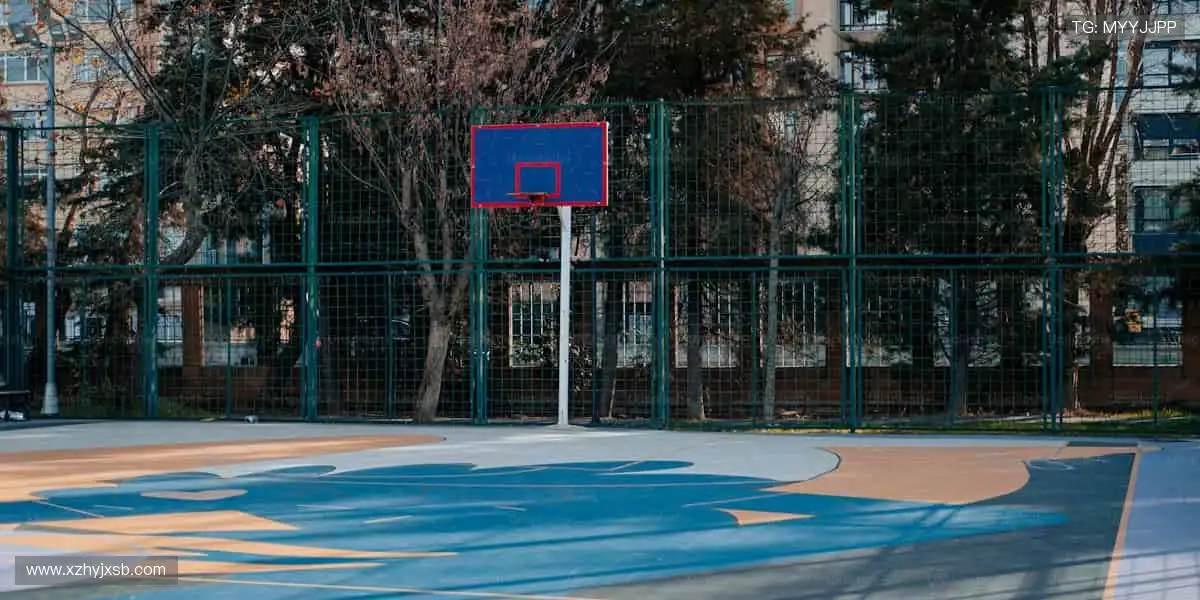 汗水与荣耀的舞台，等你来战！⚽ 报名即享专属福利，点击开启征程！