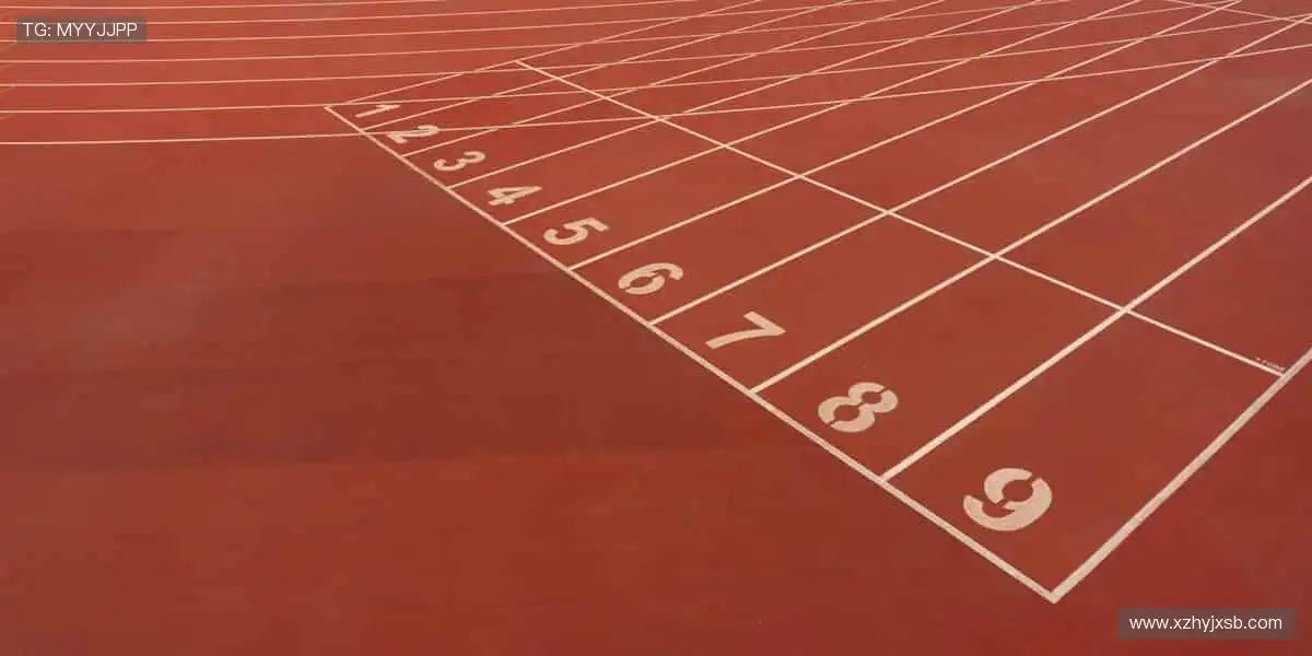 🎮 互动直播，你的主场你做主！