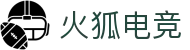 火狐电竞·(中国区)电子竞技平台"